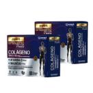 Colageno tipo 2 + vitamina d + magnésio - prevent pharma (2 caixas)
