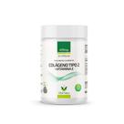 Colágeno Tipo 2 + Vitamina E 420mg 60 cápsulas - Vital Natus