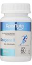 Colágeno Tipo II 300Mg (60 Caps) Apisnutri Colágeno Tipo II 300Mg (60 Caps) Apisnutri