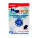 Colágeno Tipo II 40mg 60 Cápsulas - Protena