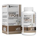 Colágeno Tipo II 60 Capsulas BioCêutica