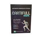 Colágeno tipo ii cartifull mdk