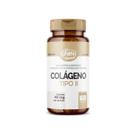 Colágeno Tipo II com Vitamina D 60 cápsulas Unilife