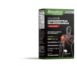 Colágeno tipo ii condroitina+msm 30comp bionatus