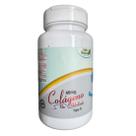 Colágeno Tipo II - Life Natural - 60 Cápsulas Colágeno Tipo II - Life Natural - 60 Cápsulas