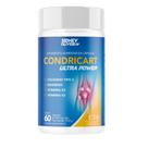 Colágeno tipo ii + mdk condricart ultra power Colágeno tipo ii + mdk condricart ultra power