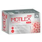 Colágeno Tipo II Motilex 60 Cápsulas - Apsen