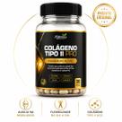 Colágeno Tipo II Pro Original Mobilidade Articular Premium Pote para 30 dias