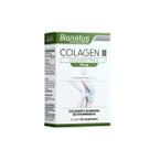 Colágeno Tipo2 40 Mg 30 Cáps Bionatus