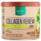 Colágeno verisol 300g Integralmédica Colágeno verisol 300g Integralmédica