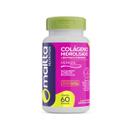 Colágeno Verisol 60caps Maltta