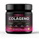 Colágeno Verisol + Ácido Hialurônico -1 Mês