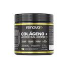 Colágeno Verisol + Ácido Hialurônico 216g Renova Be 216g