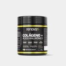Colágeno Verisol + Ácido Hialurônico 216g Renova Be 216g