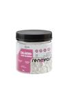 Colágeno Verisol + Ácido Hialurônico 300g