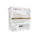 Colageno verisol (acido hialuronico + biotina) meiskin caixa com 30 saches - MEISKIN SWISS