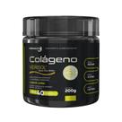 Colágeno Verisol + Ácido Hialurônico Limão Forhealth 200g