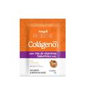 Colageno verisol acido hialuronico tangerina 30 saches katigua