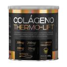 Colágeno Verisol Cafeína Laranja Moro Thermo Lift 200g Nutrilibrium