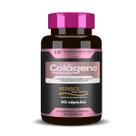 Colageno verisol + calcio hf suplements 60caps 1750mg