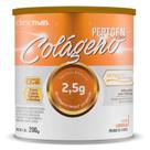 Colágeno Verisol ClinicMais 200g Laranja