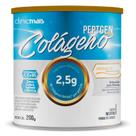 Colágeno Verisol ClinicMais 200g Neutro