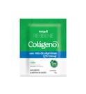 Colageno verisol coenzima q10 limao 30 saches katigua