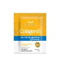Colageno verisol coenzima q10 maracuja camomila 30 saches katigua