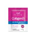 Colageno verisol coenzima q10 pink lemonade 30 saches katigua