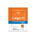 Colageno verisol coenzima q10 tangerina 30 saches katigua