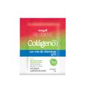 Colageno verisol coenzima q10melão coco 30 saches katigua