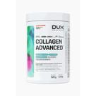 Colágeno Verisol Collagen Advanced Dux 540g Sabor Tangerina Hibisco Colágeno Verisol Collagen Advanced Dux 540g Sabor Tangerina Hibisco