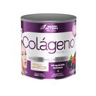 Colágeno Verisol com Ácido Hialurônico e Vitaminas 200g Body Action Colágeno Verisol com Ácido Hialurônico e Vitaminas 200g Body Action