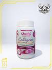 Colageno verisol com acido hialuronico Colageno verisol com acido hialuronico