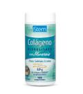 Colágeno Verisol com Minerais Zinco,Selênio e Cromo 1000mg 100 comprimidos Stem