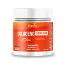 Colágeno Verisol em Pó Verisol Haplex Plus 150g Bigens