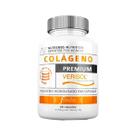 Colágeno Verisol Hidrolisado Premium 60 Cápsulas Nutrends