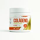 Colageno verisol lavinutre sabor laranja e acerola
