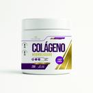 Colágeno verisol lavinutre sabor limão