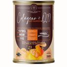 Colágeno Verisol Premium + Q10 - Sabor Tangerina Colágeno Verisol Premium + Q10 - Sabor Tangerina