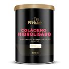 Colágeno Verisol Sabor Neutro Phnutre 300g