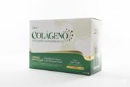 Colágeno Verisol Sachê - 30sch. 3800mg