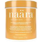 Colágeno Verisol Skin Care Doce Leite 270g: Pele Firme e Radiante