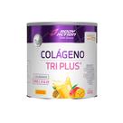 Colágeno Verisol Tri Plus Tipo 1 Tipo 2 e 3 - 210g Bodyaction - Colágeno Verisol Tri Plus Tipo 1 Tipo 2 e 3 - 210g Bodyaction -