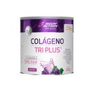 Colágeno Verisol Tri Plus Tipo 1 Tipo 2 e 3 - 210g Bodyaction -
