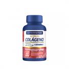 Colageno verisol + vitamina c catarinense nutricao 60 cpr