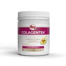 Colágeno Vitafor Hidrolisado Colagentek Sabor Abacaxi 300g