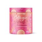 Colágeno Youth Verisol 300gr - Adaptogen Science Colágeno Youth Verisol 300gr - Adaptogen Science