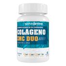 Colágeno ZMC Duo 1270mg 60 Comp Femme - ApisNutri