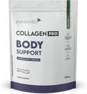 Colágenos Collagen Pro Body Support +Creatina 500g S.Neutro